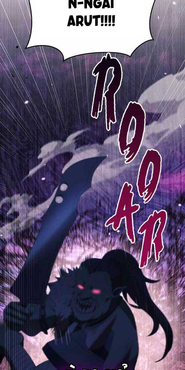 Tôi Không Tài Năng Đến Thế Đâu Chapter 43 - 63