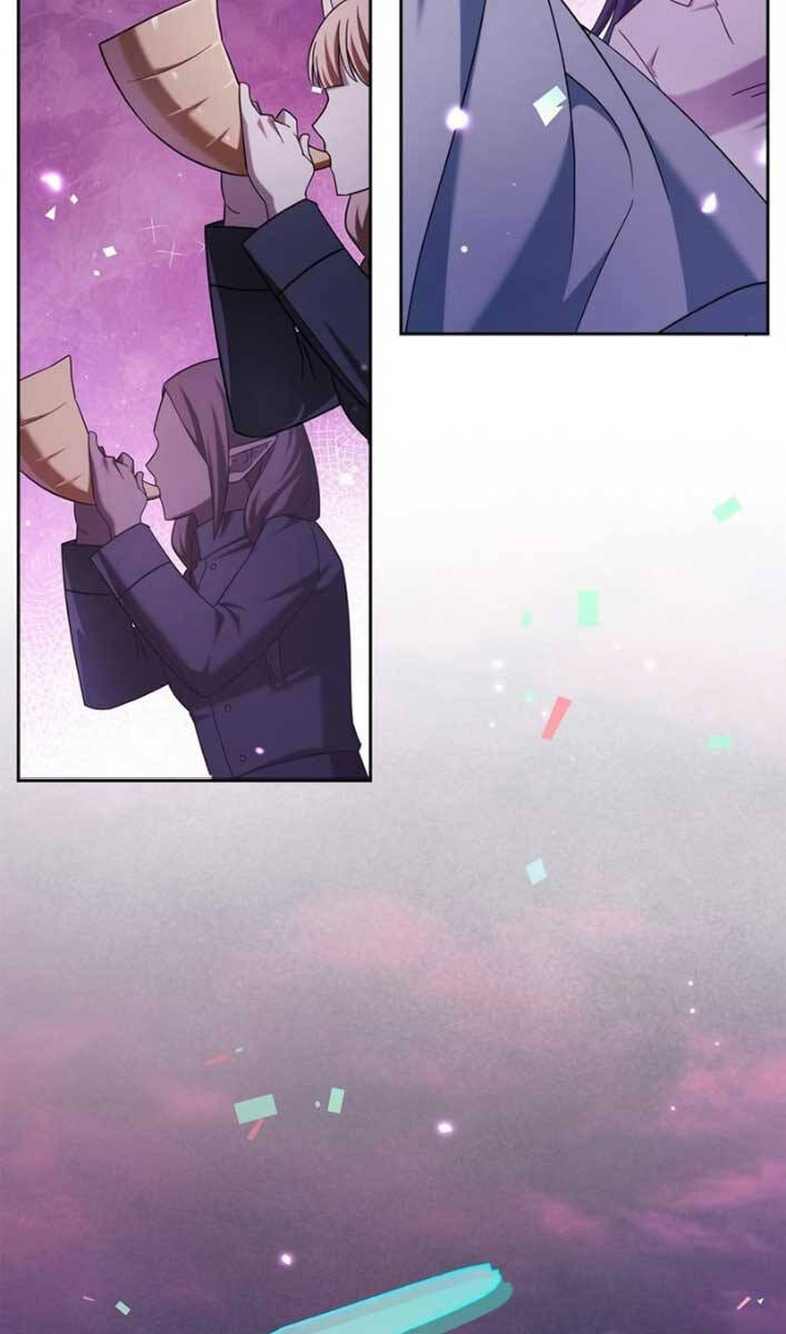 Tôi Không Tài Năng Đến Thế Đâu Chapter 44 - 2