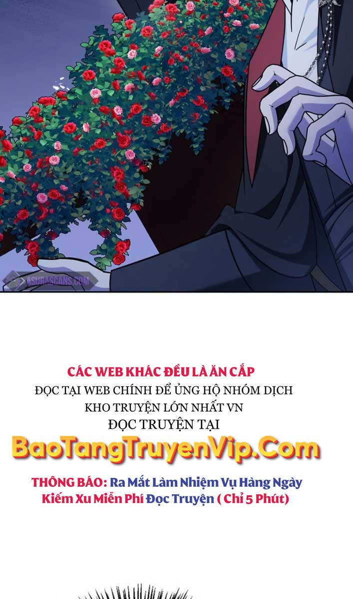 Tôi Không Tài Năng Đến Thế Đâu Chapter 44 - 11