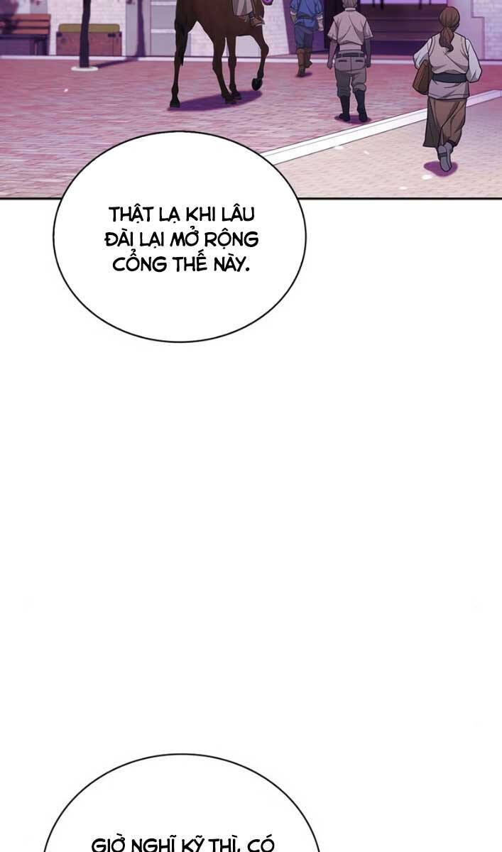 Tôi Không Tài Năng Đến Thế Đâu Chapter 44 - 102