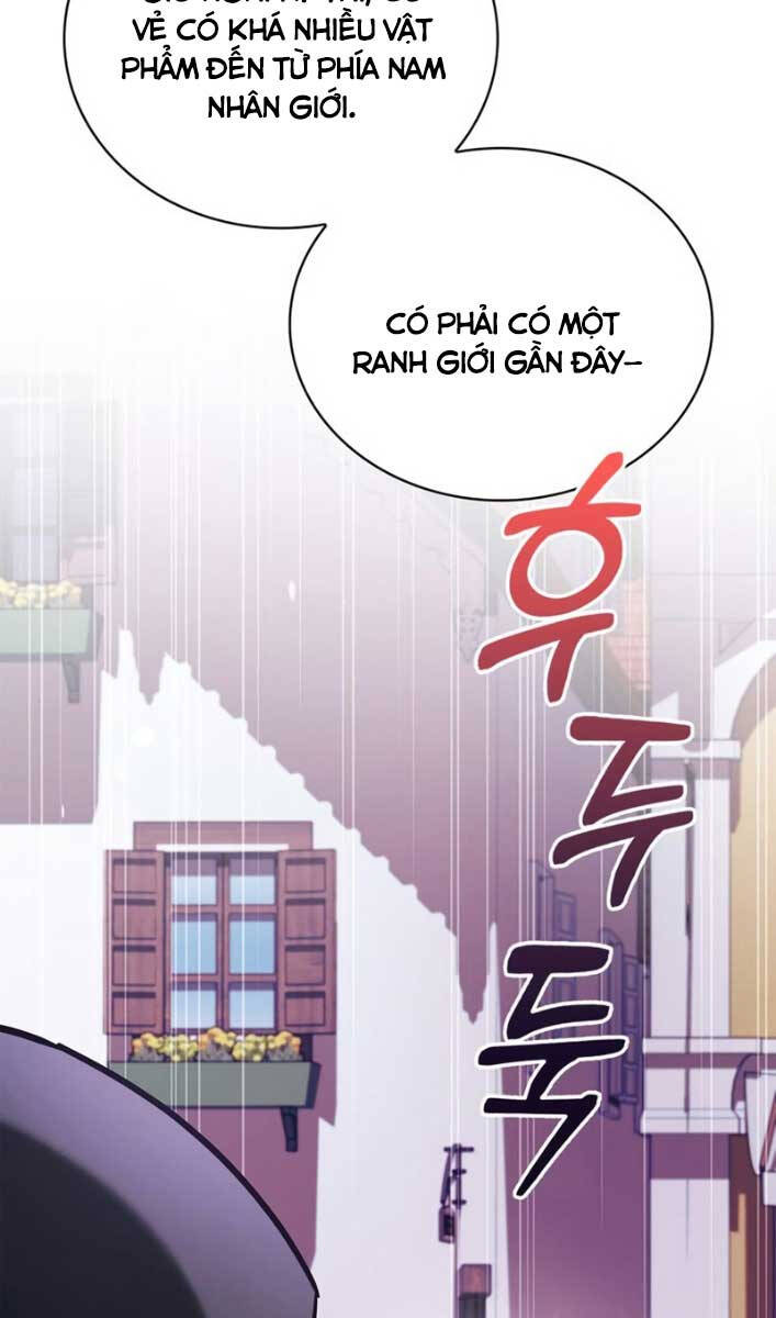 Tôi Không Tài Năng Đến Thế Đâu Chapter 44 - 103