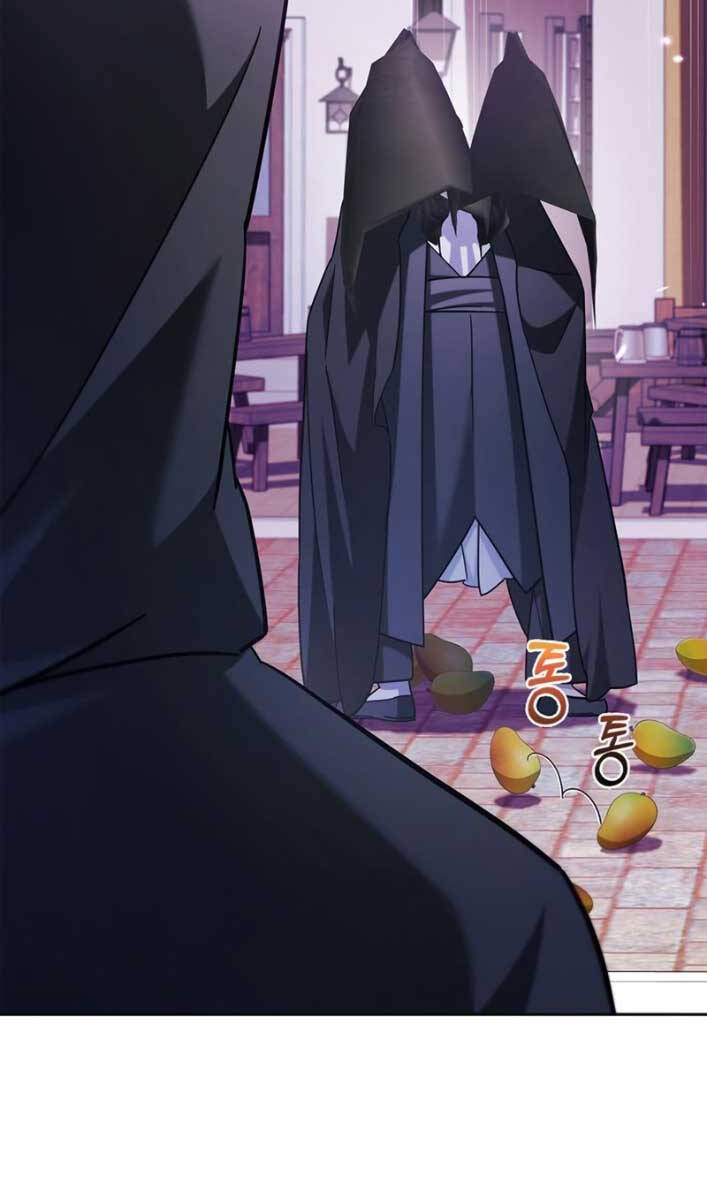 Tôi Không Tài Năng Đến Thế Đâu Chapter 44 - 104