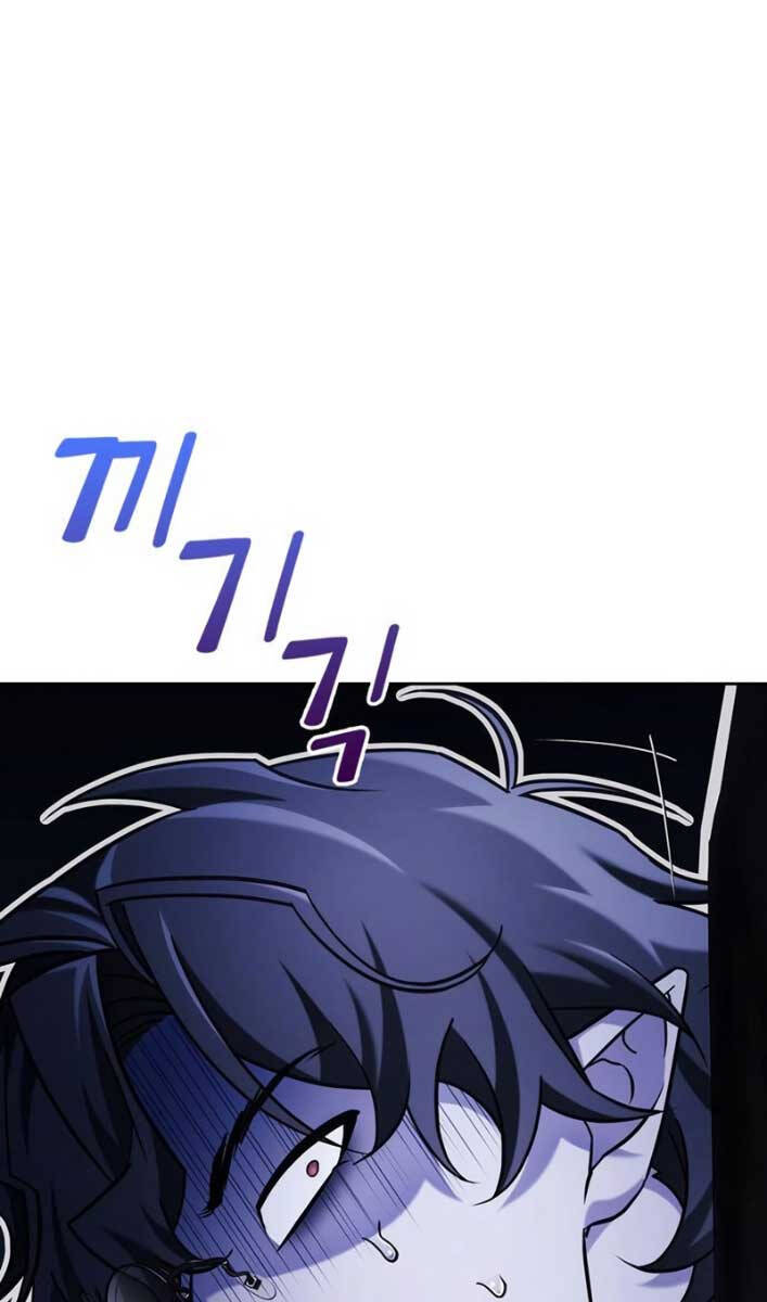 Tôi Không Tài Năng Đến Thế Đâu Chapter 44 - 105