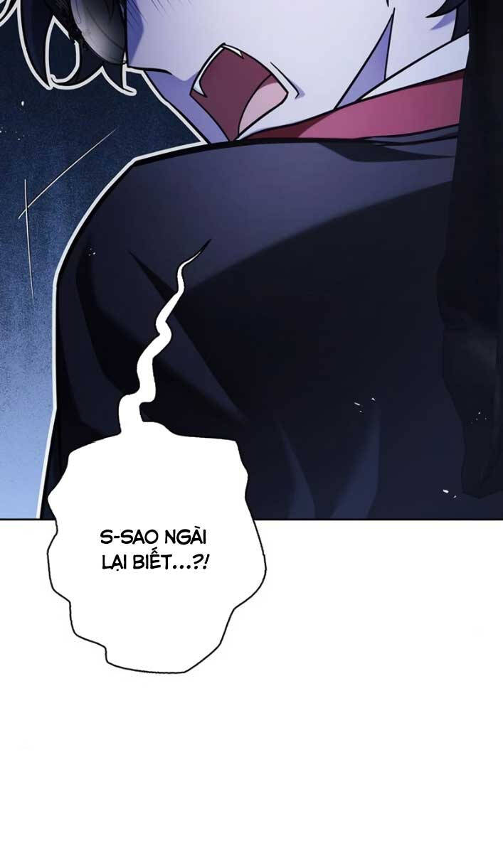Tôi Không Tài Năng Đến Thế Đâu Chapter 44 - 106