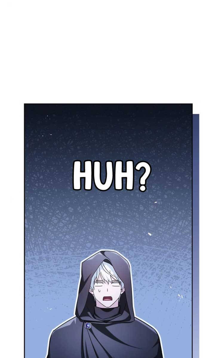 Tôi Không Tài Năng Đến Thế Đâu Chapter 44 - 107