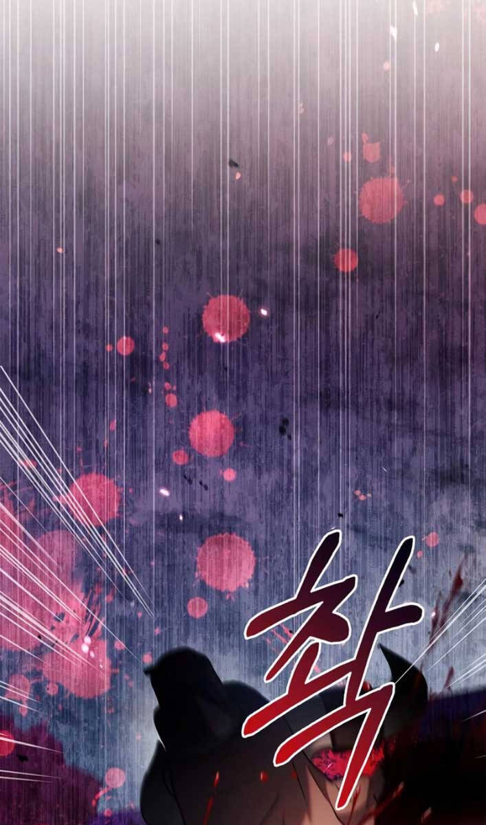 Tôi Không Tài Năng Đến Thế Đâu Chapter 44 - 109