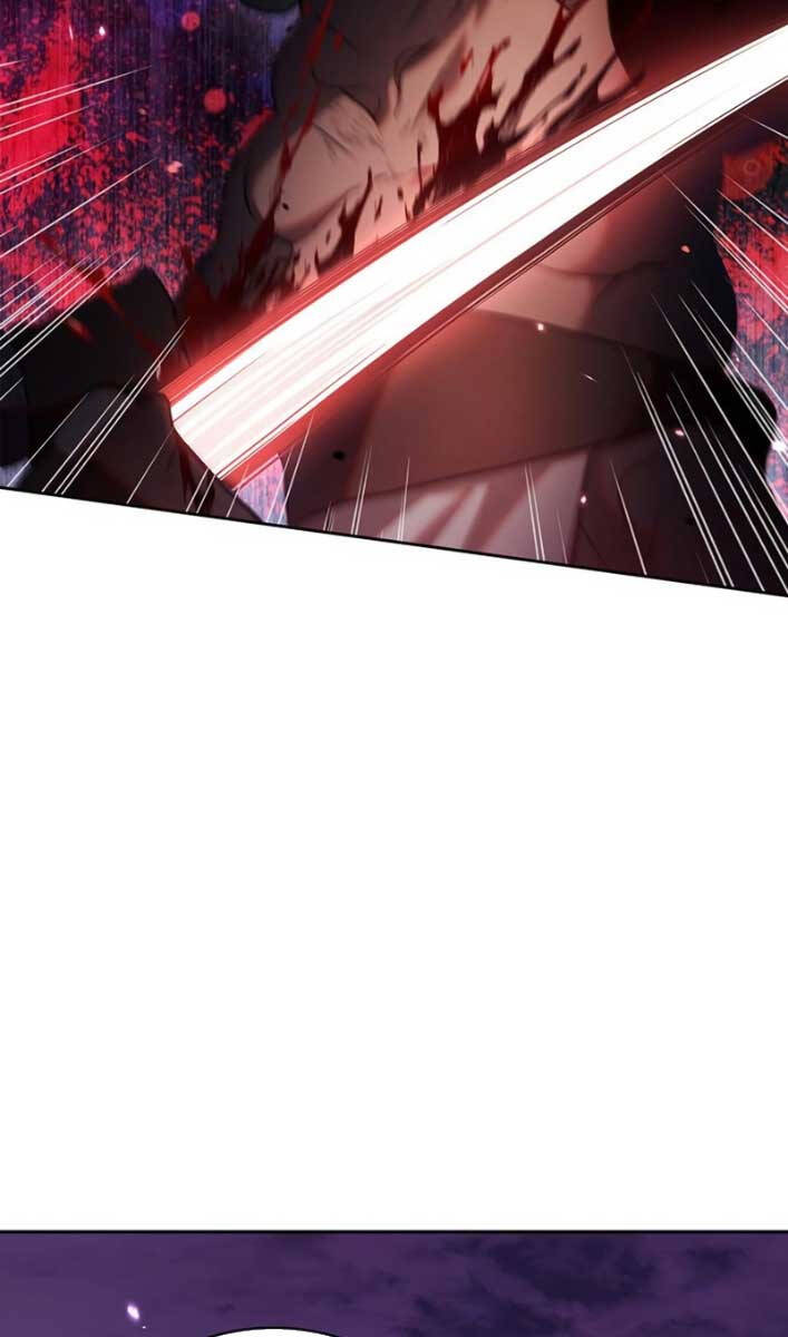 Tôi Không Tài Năng Đến Thế Đâu Chapter 44 - 110