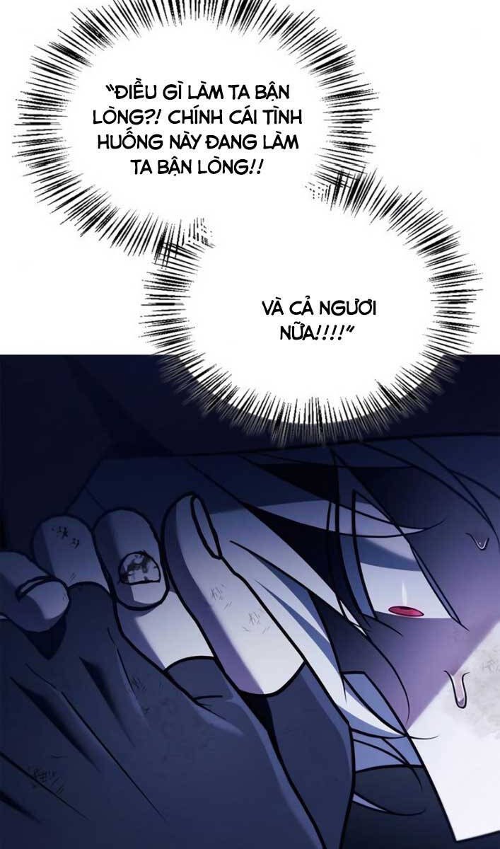 Tôi Không Tài Năng Đến Thế Đâu Chapter 44 - 12