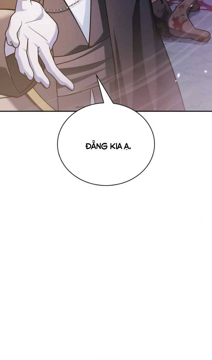 Tôi Không Tài Năng Đến Thế Đâu Chapter 44 - 112