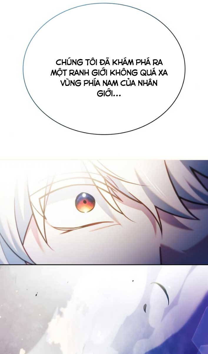 Tôi Không Tài Năng Đến Thế Đâu Chapter 44 - 113