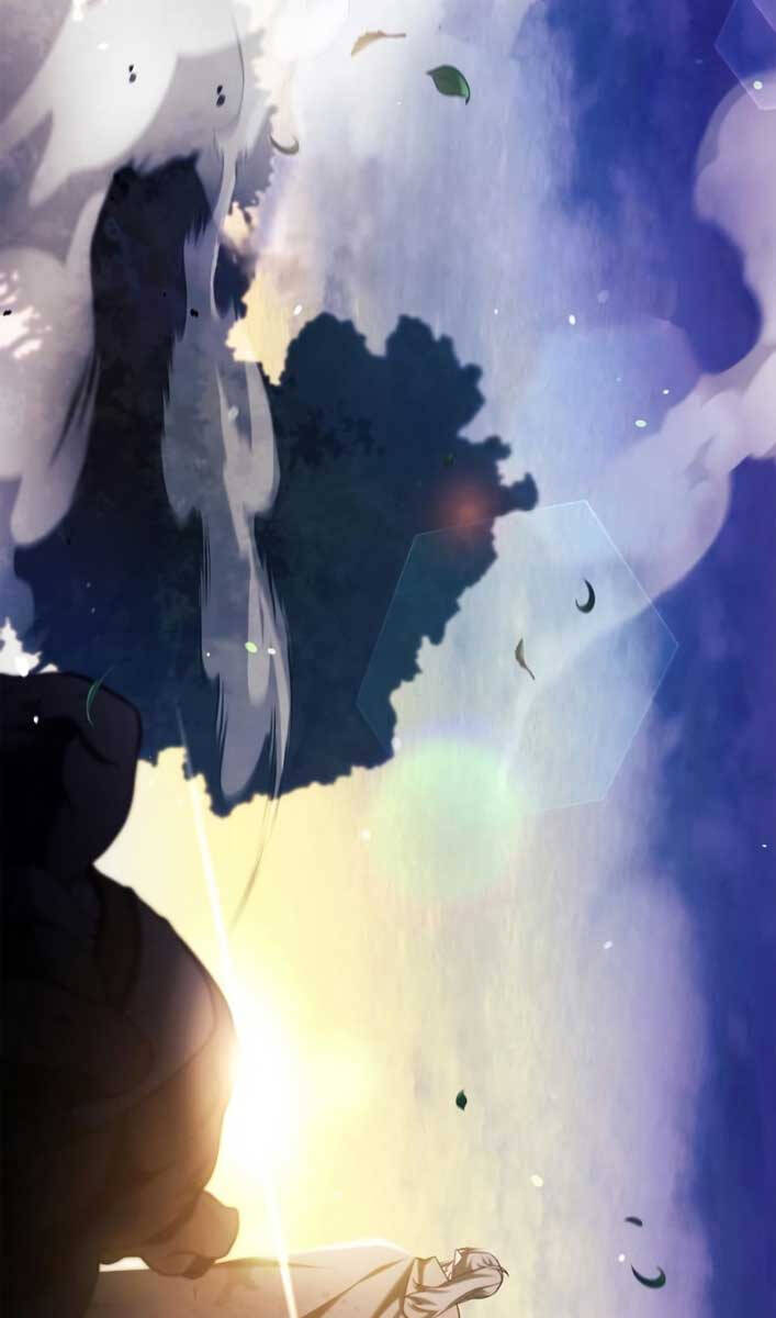 Tôi Không Tài Năng Đến Thế Đâu Chapter 44 - 114