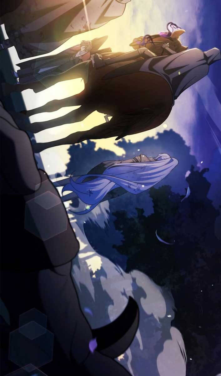 Tôi Không Tài Năng Đến Thế Đâu Chapter 44 - 115