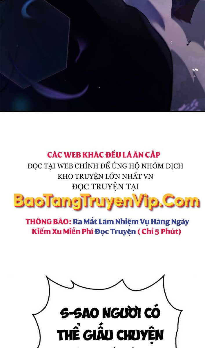 Tôi Không Tài Năng Đến Thế Đâu Chapter 44 - 116