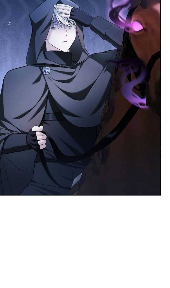 Tôi Không Tài Năng Đến Thế Đâu Chapter 44 - 119