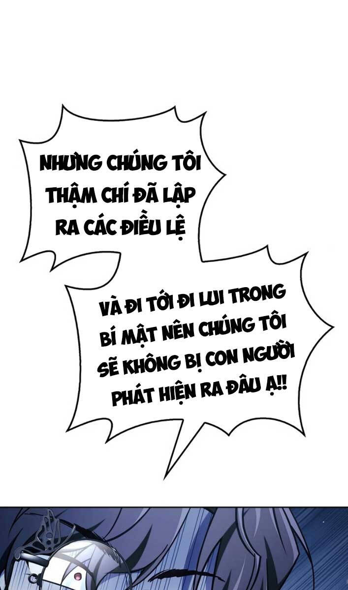 Tôi Không Tài Năng Đến Thế Đâu Chapter 44 - 120