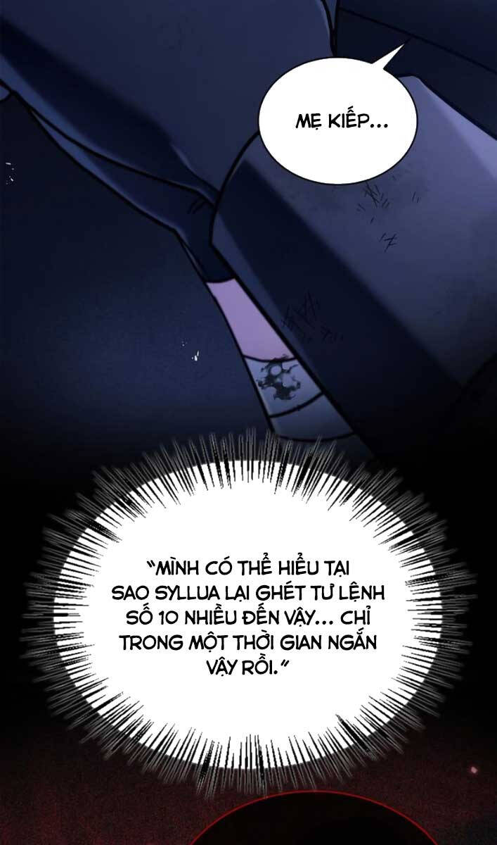 Tôi Không Tài Năng Đến Thế Đâu Chapter 44 - 13