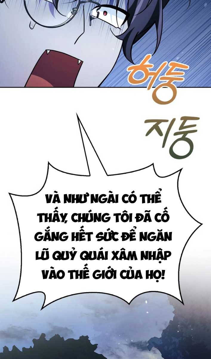 Tôi Không Tài Năng Đến Thế Đâu Chapter 44 - 121