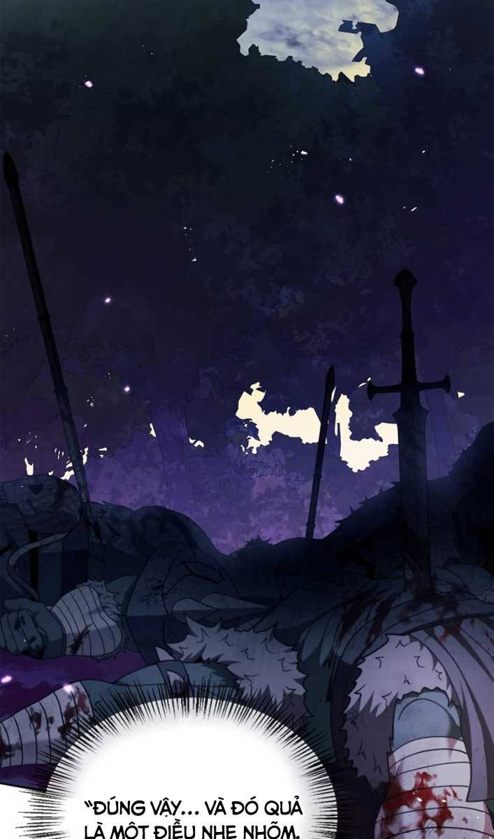 Tôi Không Tài Năng Đến Thế Đâu Chapter 44 - 122