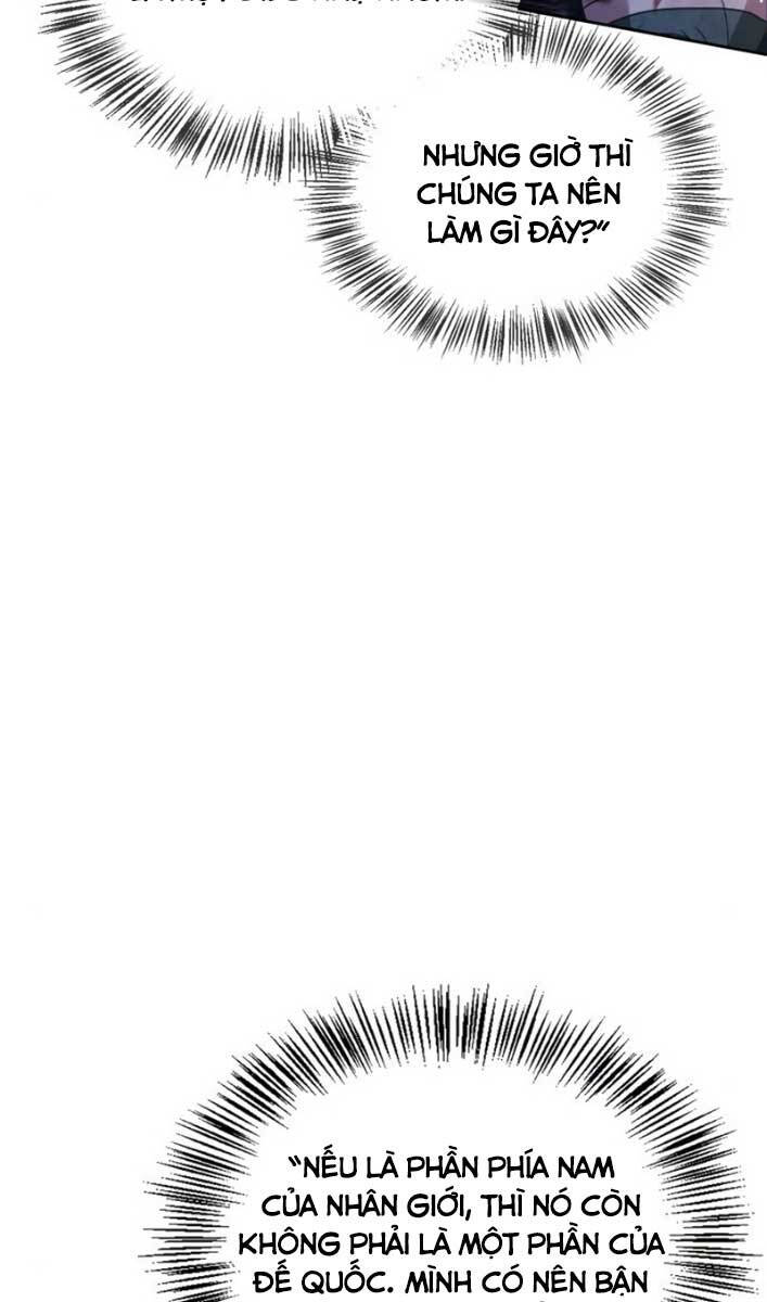 Tôi Không Tài Năng Đến Thế Đâu Chapter 44 - 123