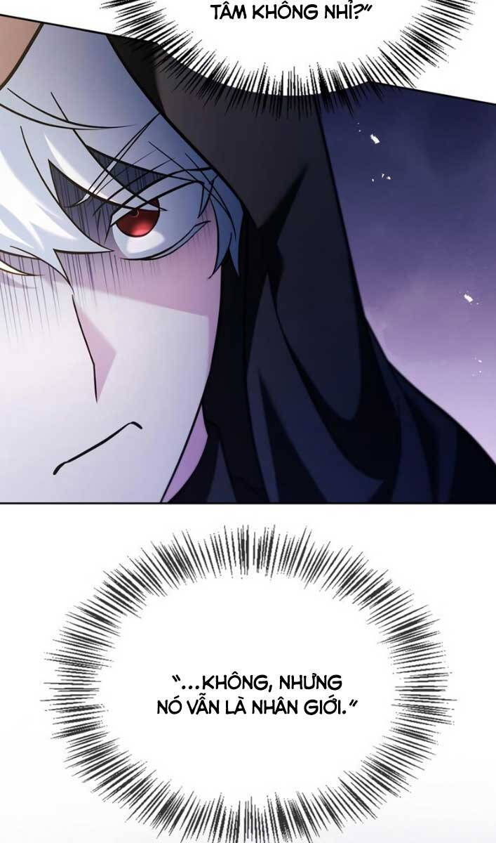 Tôi Không Tài Năng Đến Thế Đâu Chapter 44 - 124