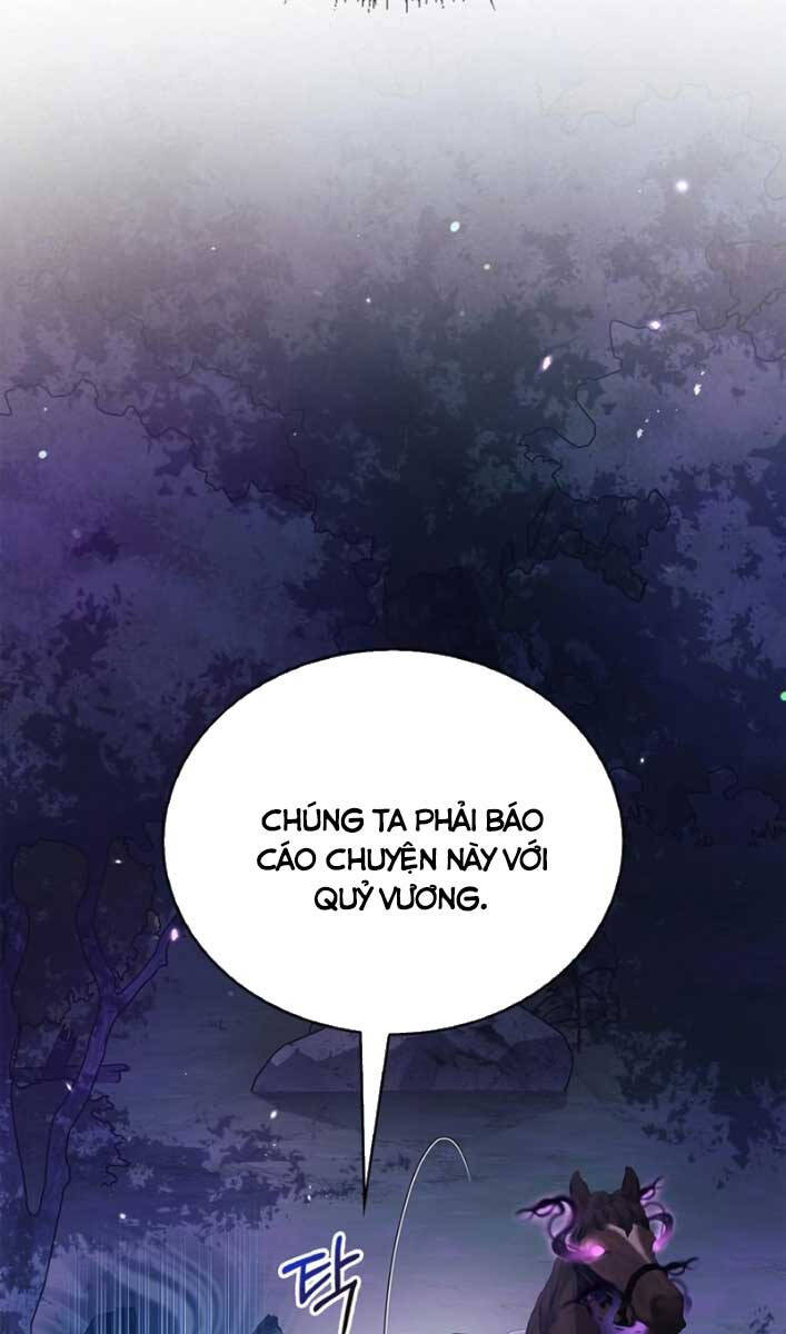 Tôi Không Tài Năng Đến Thế Đâu Chapter 44 - 125