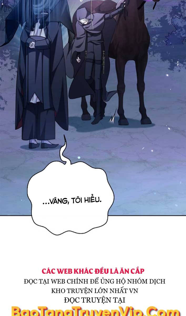 Tôi Không Tài Năng Đến Thế Đâu Chapter 44 - 126