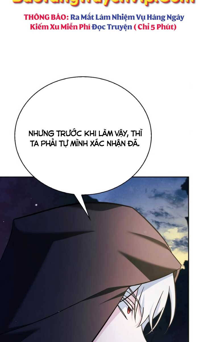 Tôi Không Tài Năng Đến Thế Đâu Chapter 44 - 127