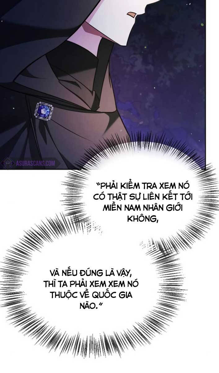 Tôi Không Tài Năng Đến Thế Đâu Chapter 44 - 128