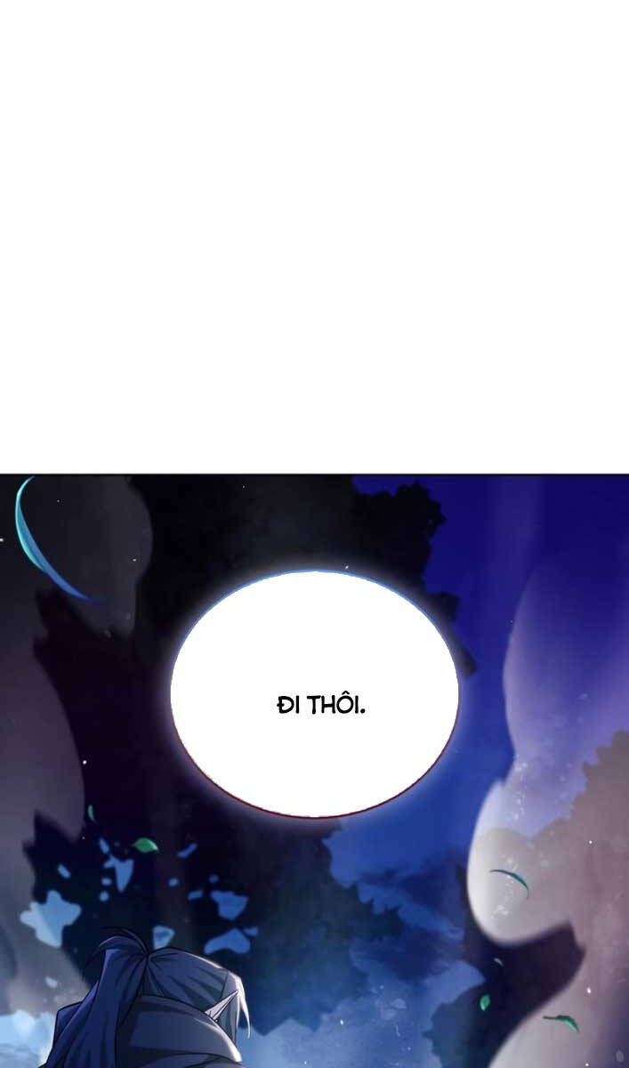 Tôi Không Tài Năng Đến Thế Đâu Chapter 44 - 129