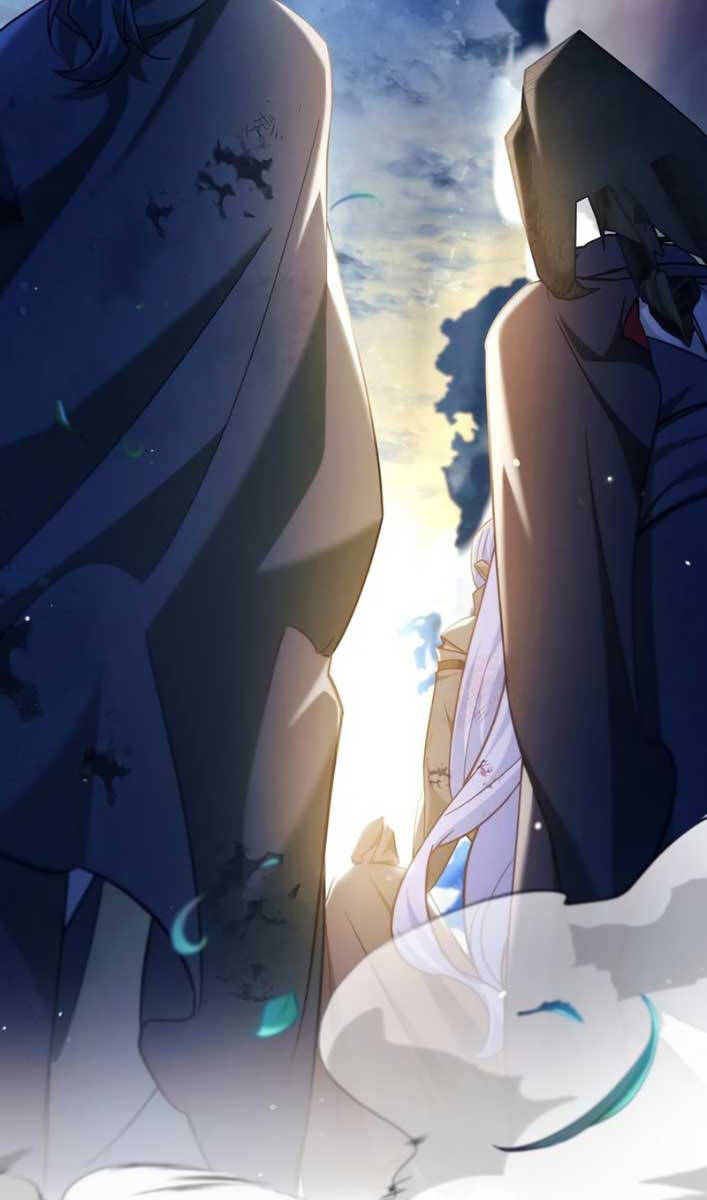 Tôi Không Tài Năng Đến Thế Đâu Chapter 44 - 130