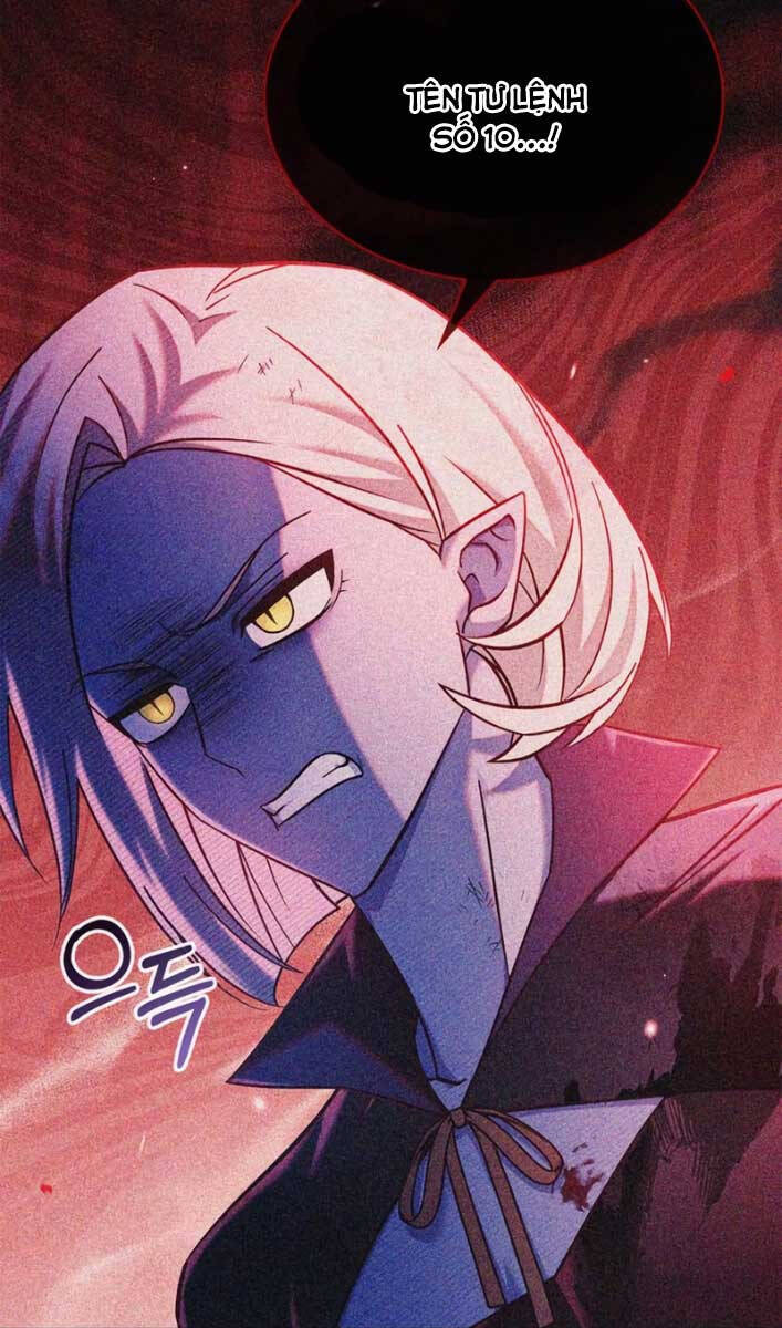 Tôi Không Tài Năng Đến Thế Đâu Chapter 44 - 14