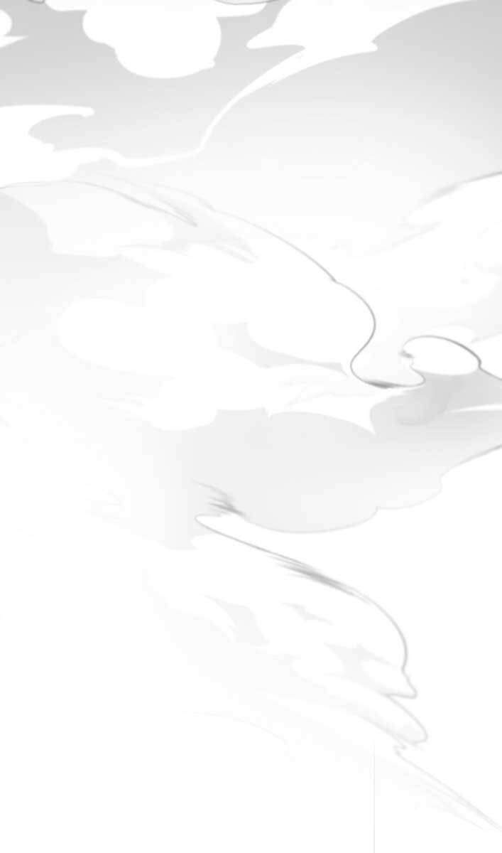 Tôi Không Tài Năng Đến Thế Đâu Chapter 44 - 131