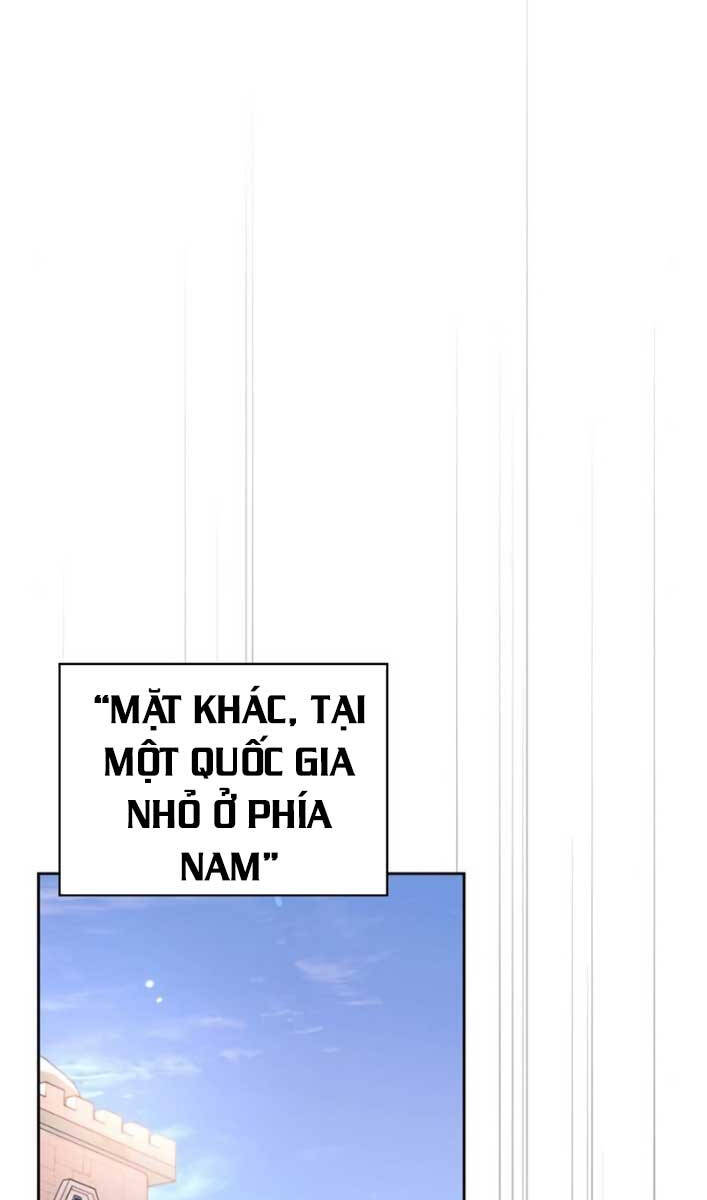 Tôi Không Tài Năng Đến Thế Đâu Chapter 44 - 132