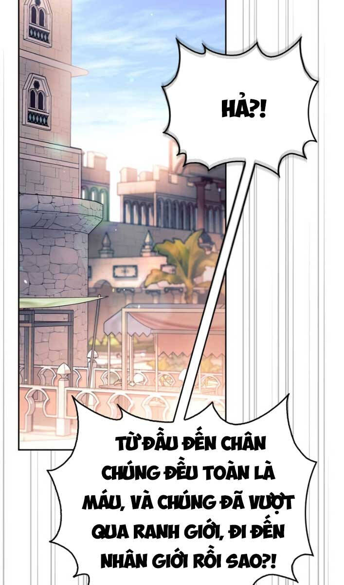 Tôi Không Tài Năng Đến Thế Đâu Chapter 44 - 133