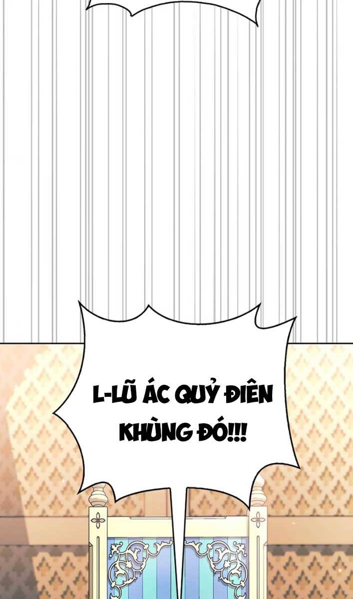 Tôi Không Tài Năng Đến Thế Đâu Chapter 44 - 134