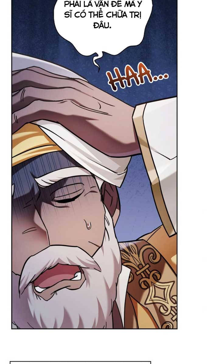 Tôi Không Tài Năng Đến Thế Đâu Chapter 44 - 137