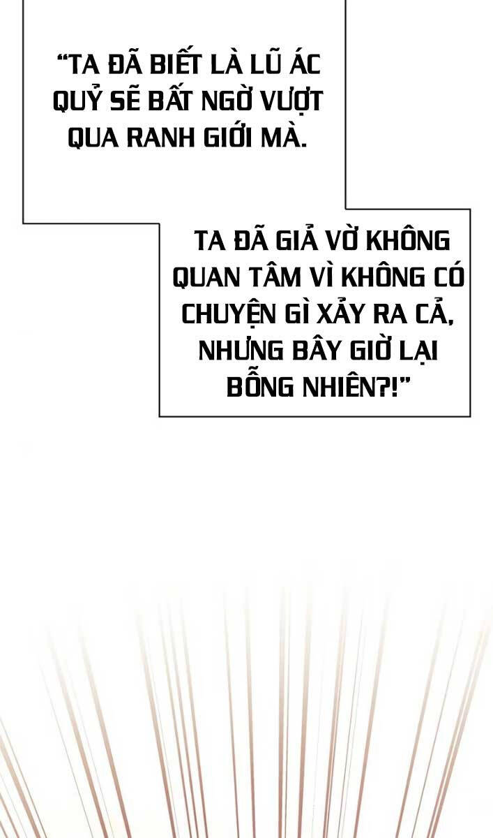 Tôi Không Tài Năng Đến Thế Đâu Chapter 44 - 138