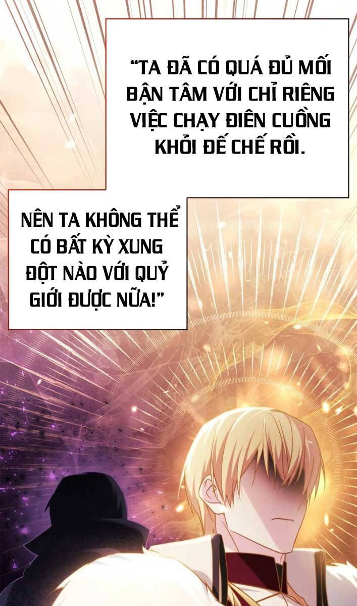 Tôi Không Tài Năng Đến Thế Đâu Chapter 44 - 139