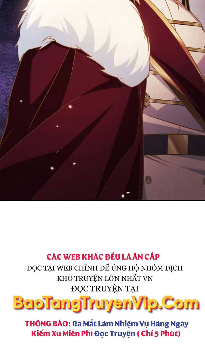 Tôi Không Tài Năng Đến Thế Đâu Chapter 44 - 140