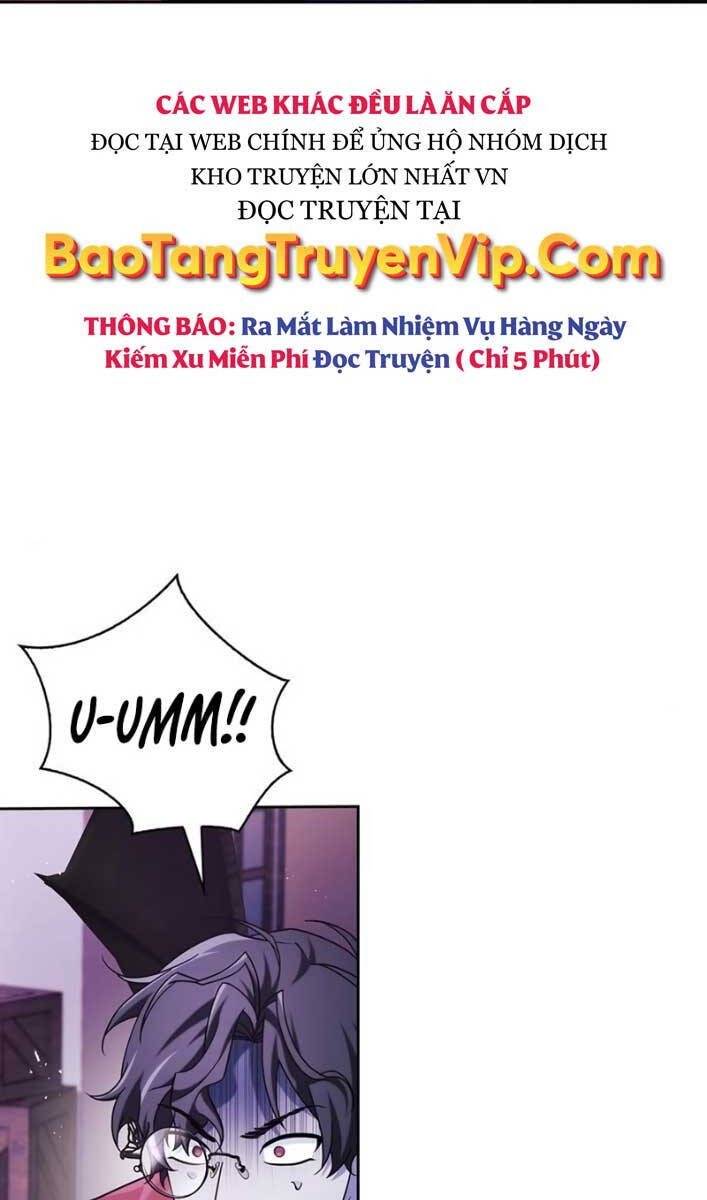 Tôi Không Tài Năng Đến Thế Đâu Chapter 44 - 15