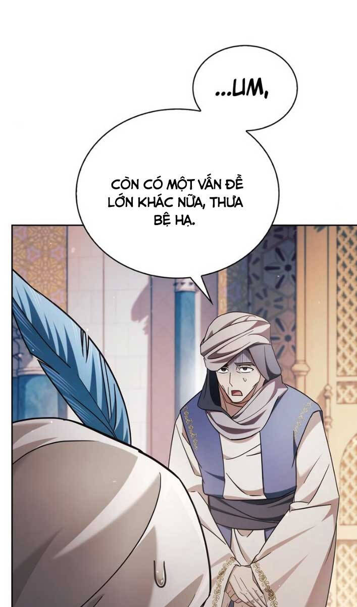 Tôi Không Tài Năng Đến Thế Đâu Chapter 44 - 141