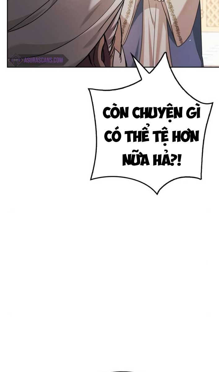 Tôi Không Tài Năng Đến Thế Đâu Chapter 44 - 142