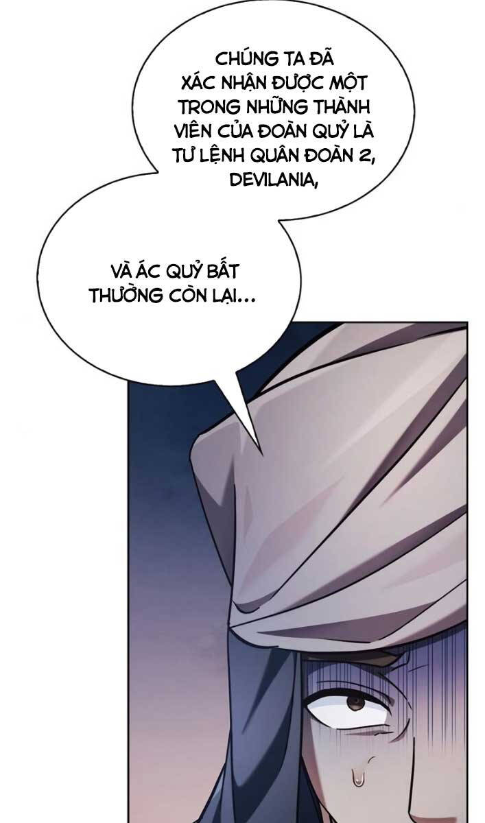 Tôi Không Tài Năng Đến Thế Đâu Chapter 44 - 143