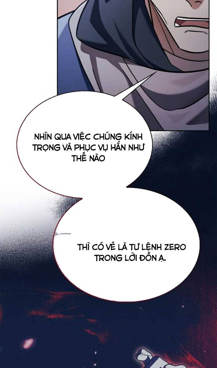 Tôi Không Tài Năng Đến Thế Đâu Chapter 44 - 144