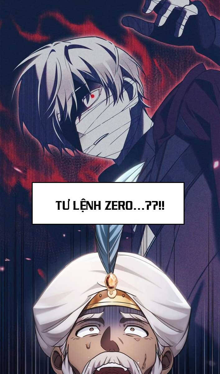 Tôi Không Tài Năng Đến Thế Đâu Chapter 44 - 145