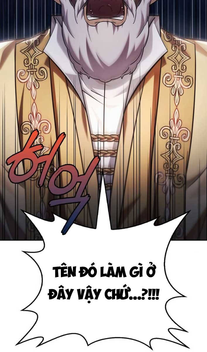 Tôi Không Tài Năng Đến Thế Đâu Chapter 44 - 146