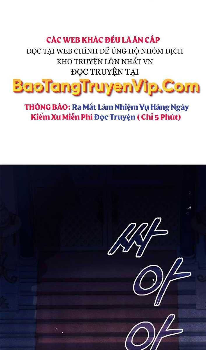 Tôi Không Tài Năng Đến Thế Đâu Chapter 44 - 147