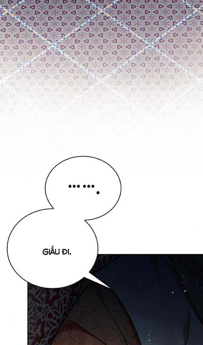 Tôi Không Tài Năng Đến Thế Đâu Chapter 44 - 149