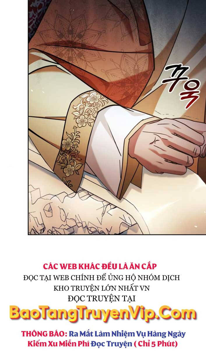 Tôi Không Tài Năng Đến Thế Đâu Chapter 44 - 150