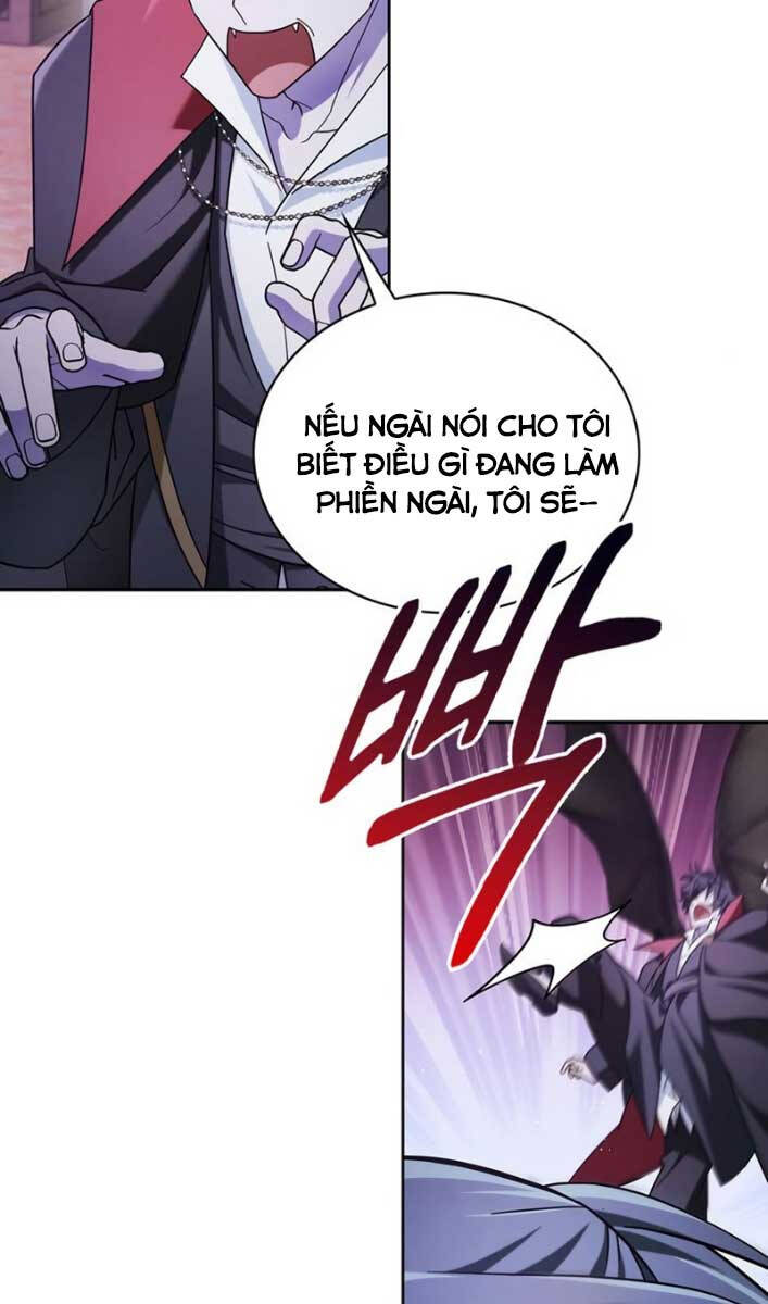 Tôi Không Tài Năng Đến Thế Đâu Chapter 44 - 16